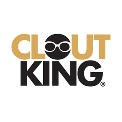 Clout King - 3.5g Prepack - Pixie Headz - FLOWER by Clout King at King of Budz