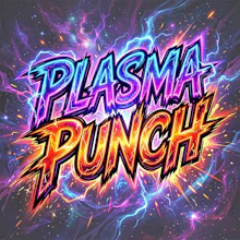 DELI - Plasma Punch