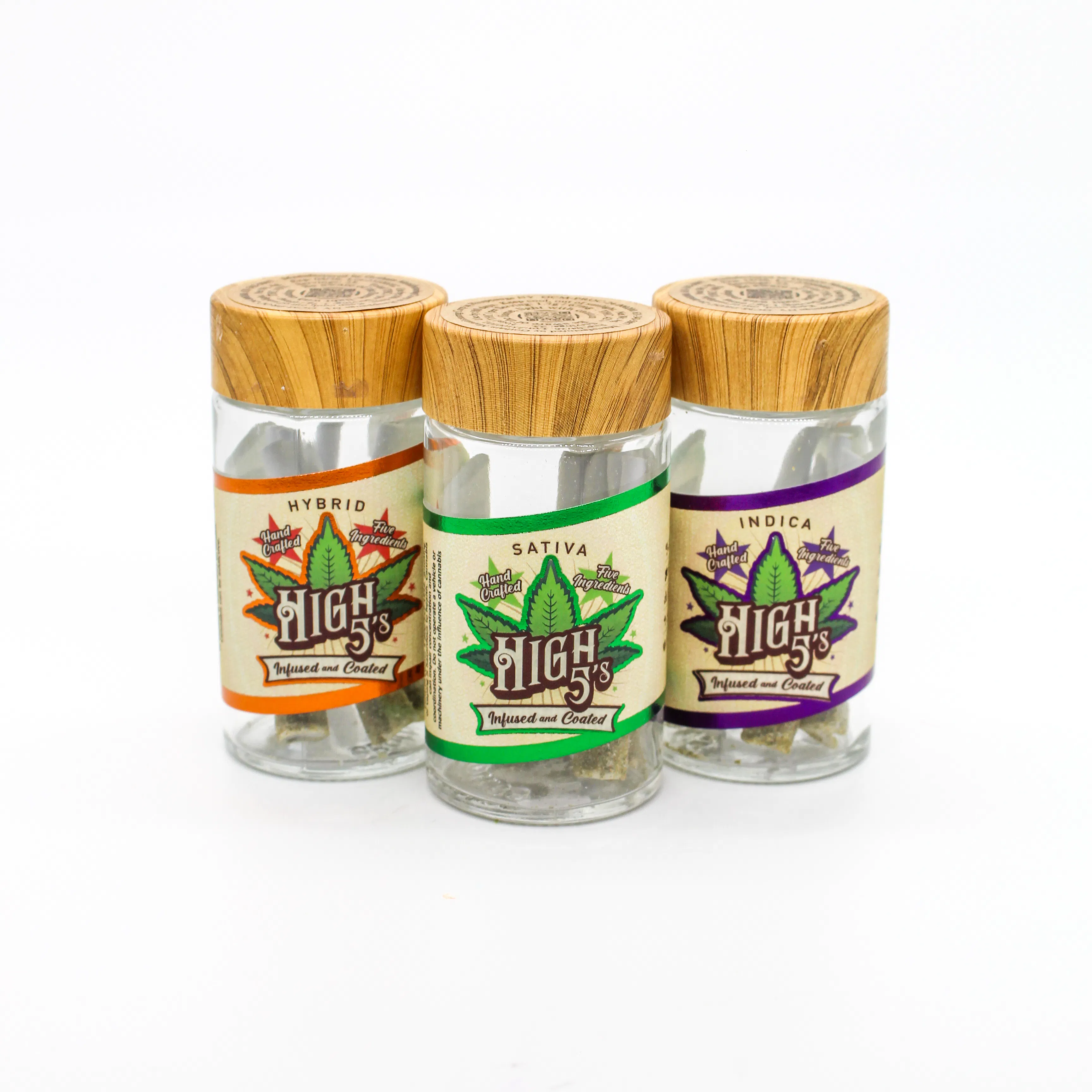【user_817】Mélange・・Reed・他・4本セット ZenZest Weed Dispensary Queens | Queens, NY Dispensary | ZenZest