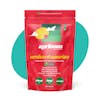 20% Off Ayrloom Gummies