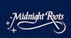 B2G1 Midnight Roots Bars