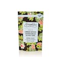 Smokiez: CBD Sour Watermelon - 10pk 250mg