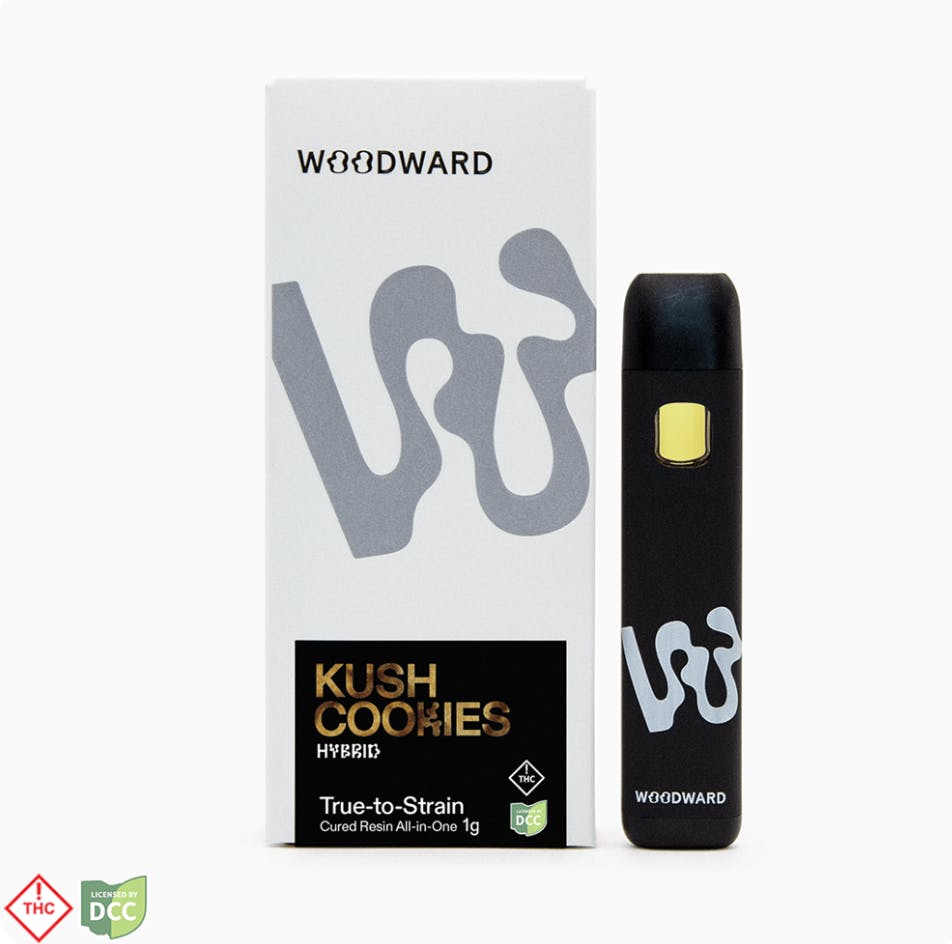 Image of product