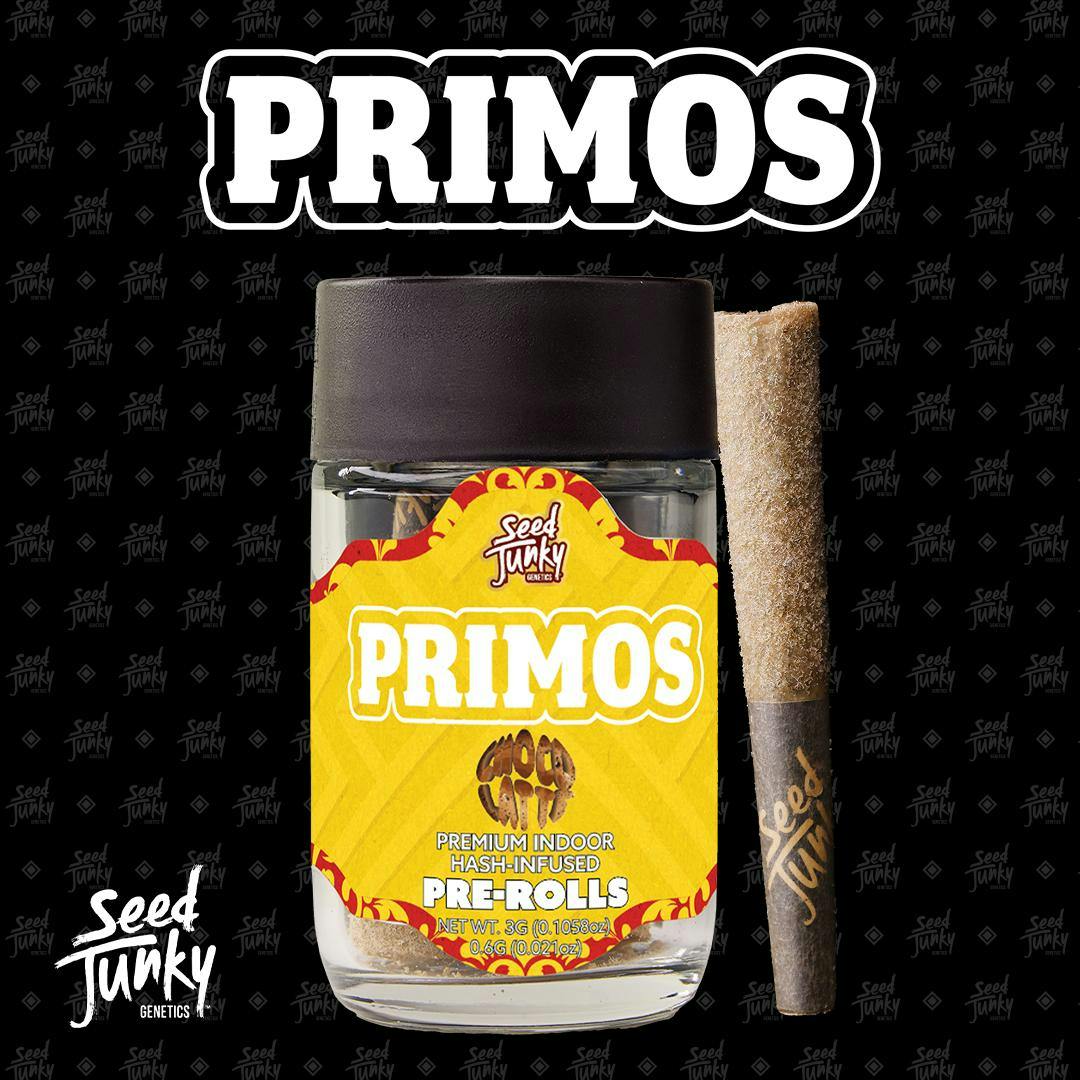 Image of product