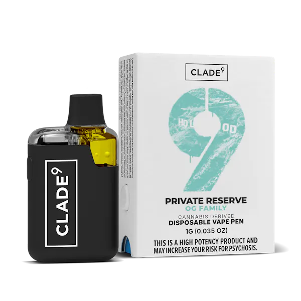 nicotine free vape juice nicotine free vape disposable
