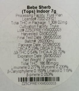 Image of product