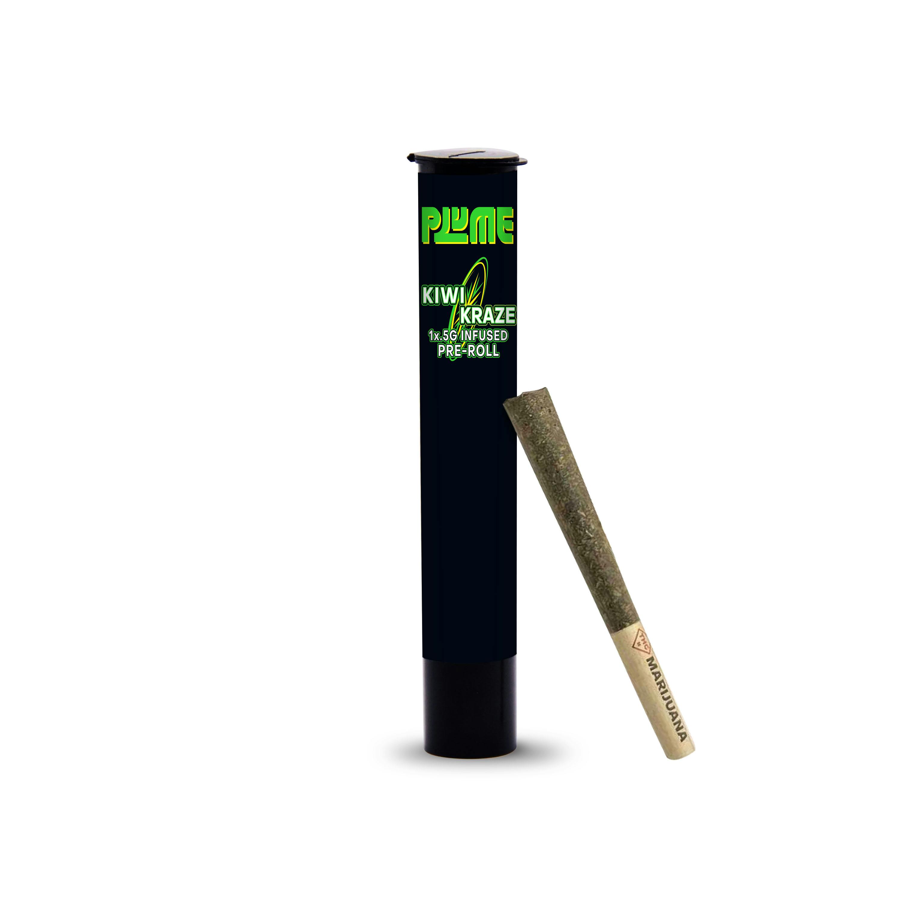 buddha blue vape Günstige, leere Dual-Kammer-Vapes in hoher Qualität im Großhandel | Plume  2g Einweg-Vape