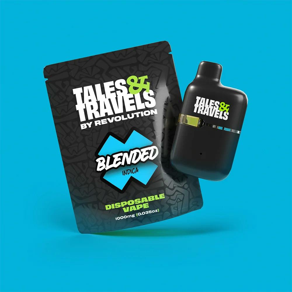 Image of product