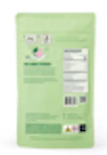 Snoozy | Stress Free Mind | Indica Hybrid | Edible | 20 Pk-2