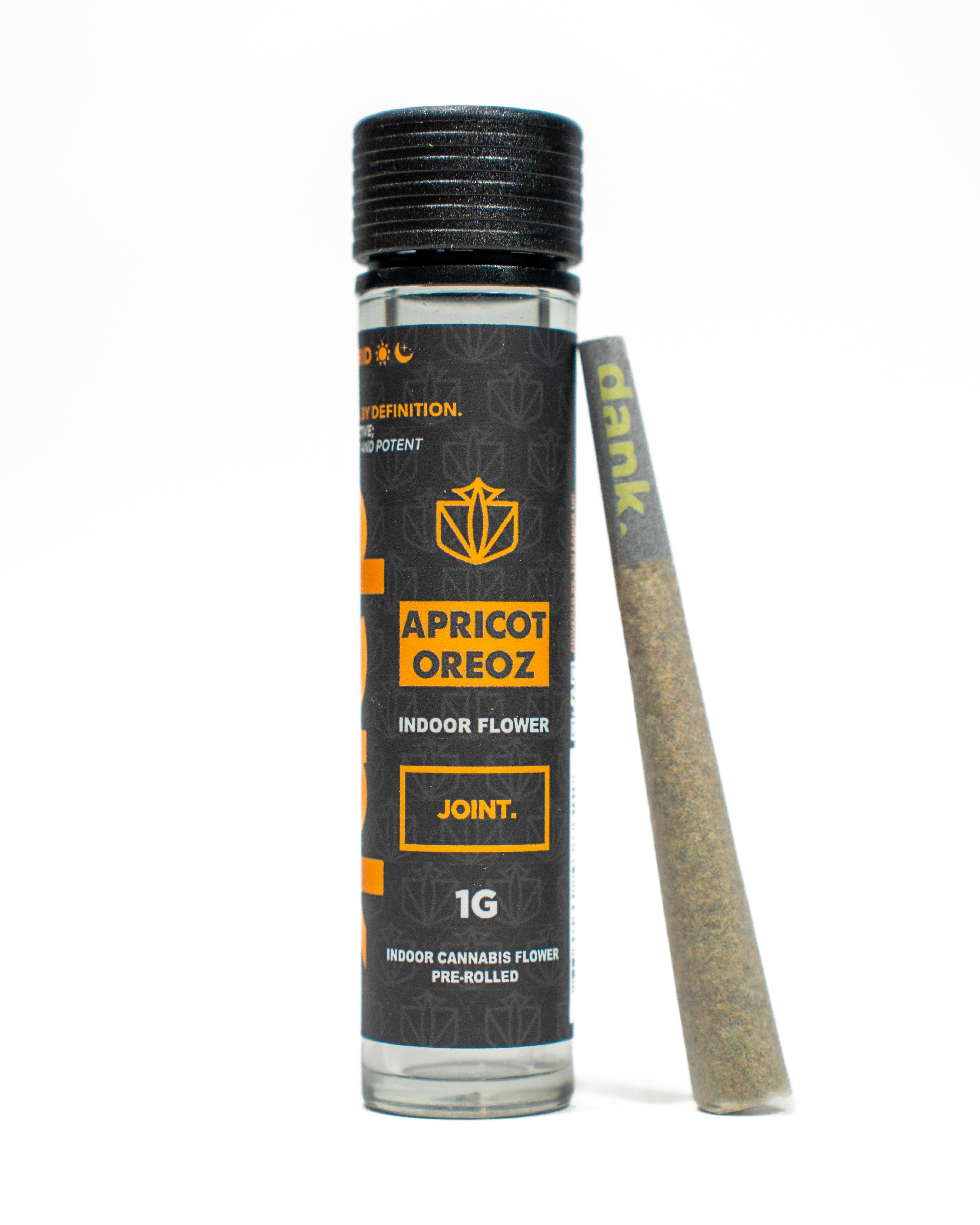 Image of product