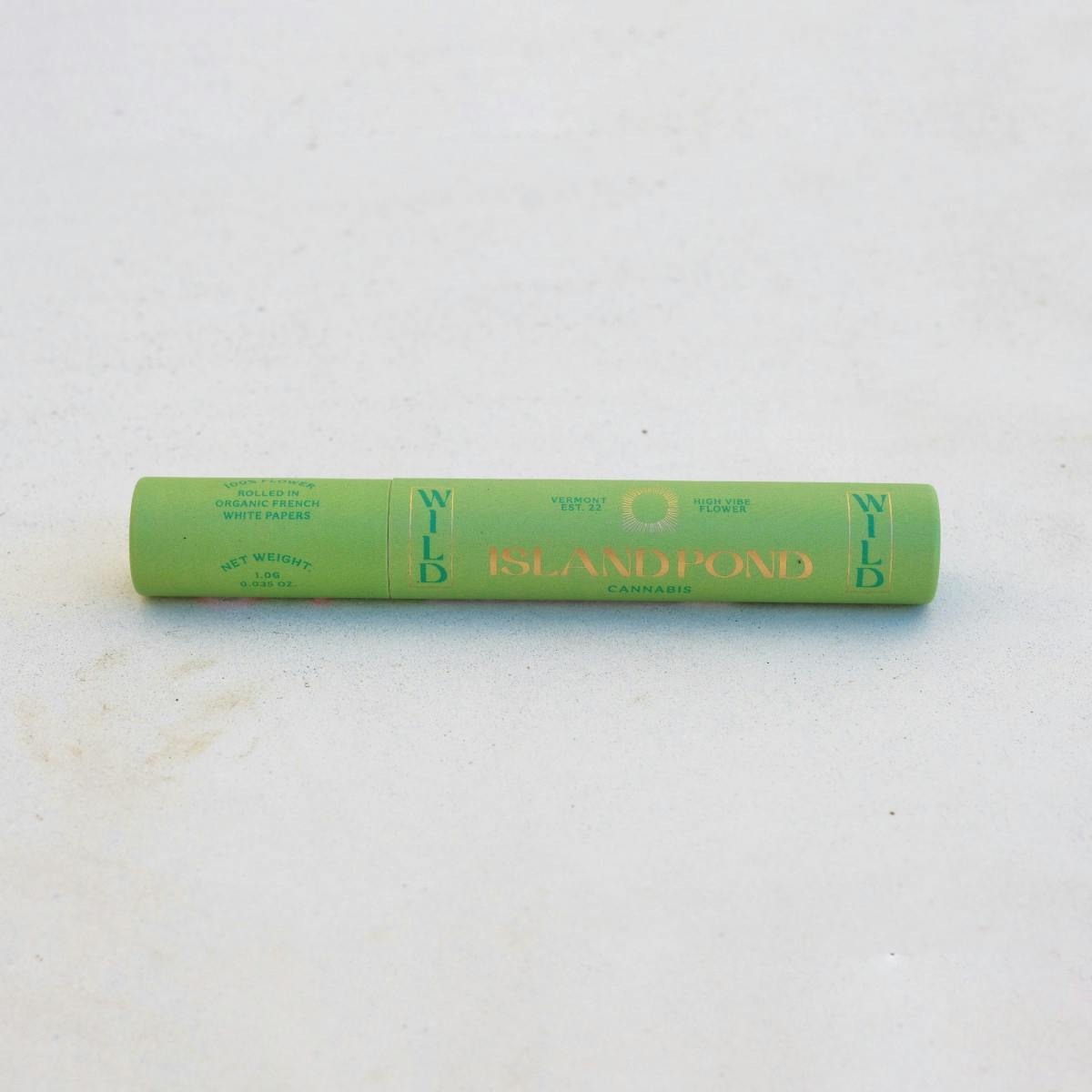 Image of product