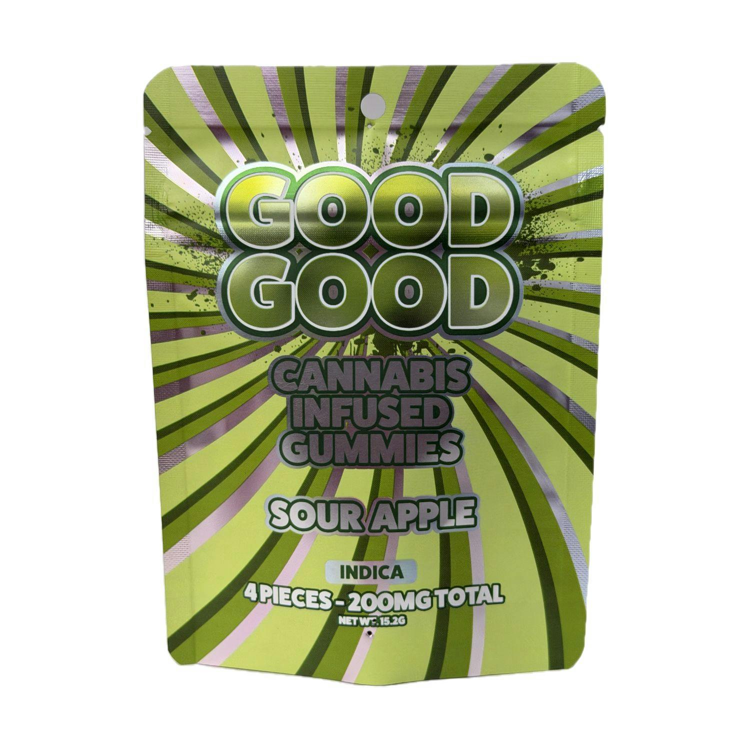 Product Image Alt