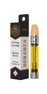 backwoods vape pen cartridge refill Backwoods Vape Pen Battery 1100mAh + USB Charger