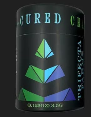 Product: Chem Conez [28g]