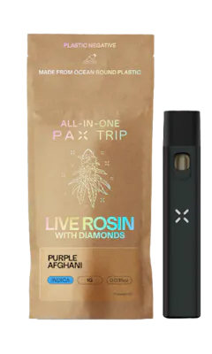 pax cbd pods PAX Pods and Devices | Cannabis Vapes main image 0