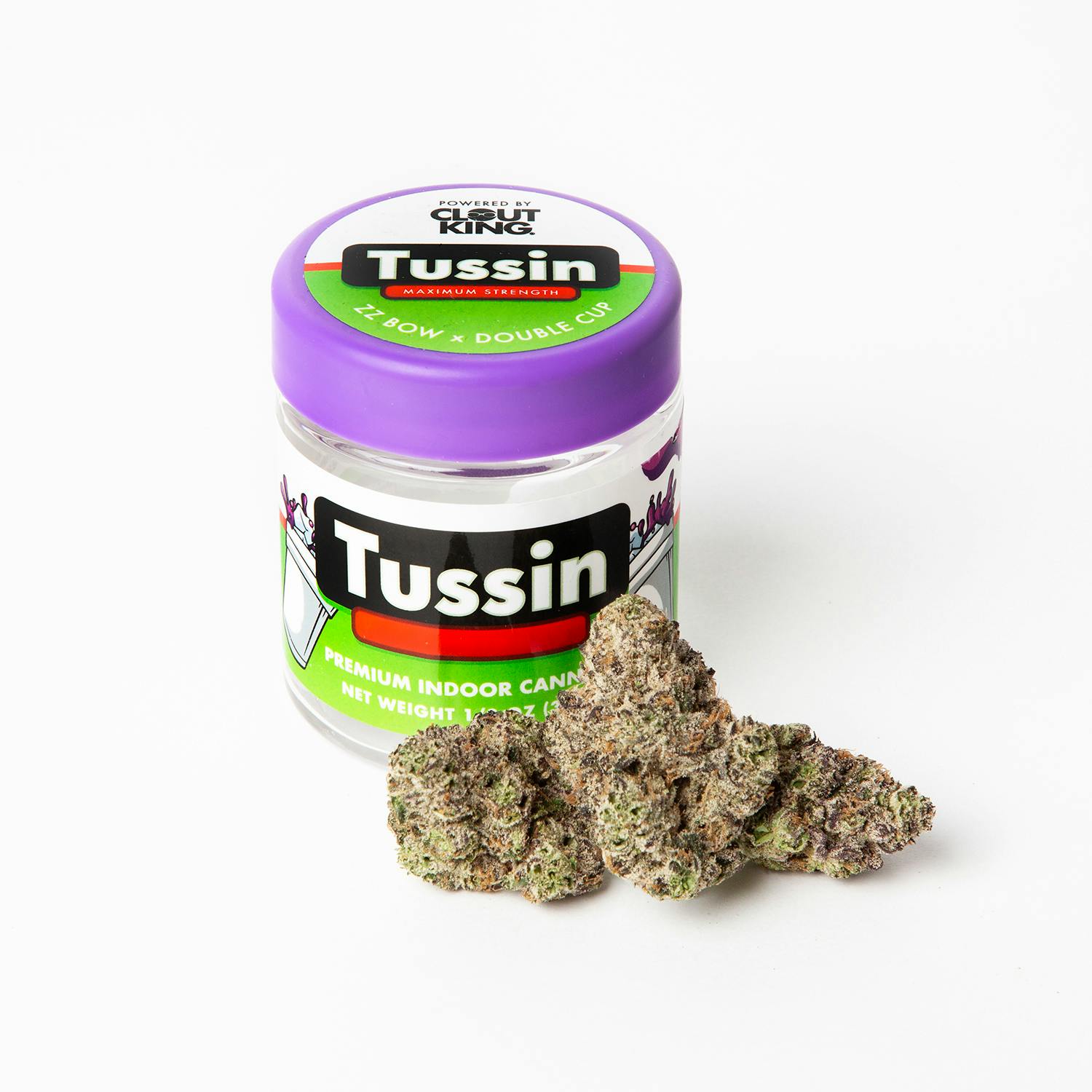 Image of product