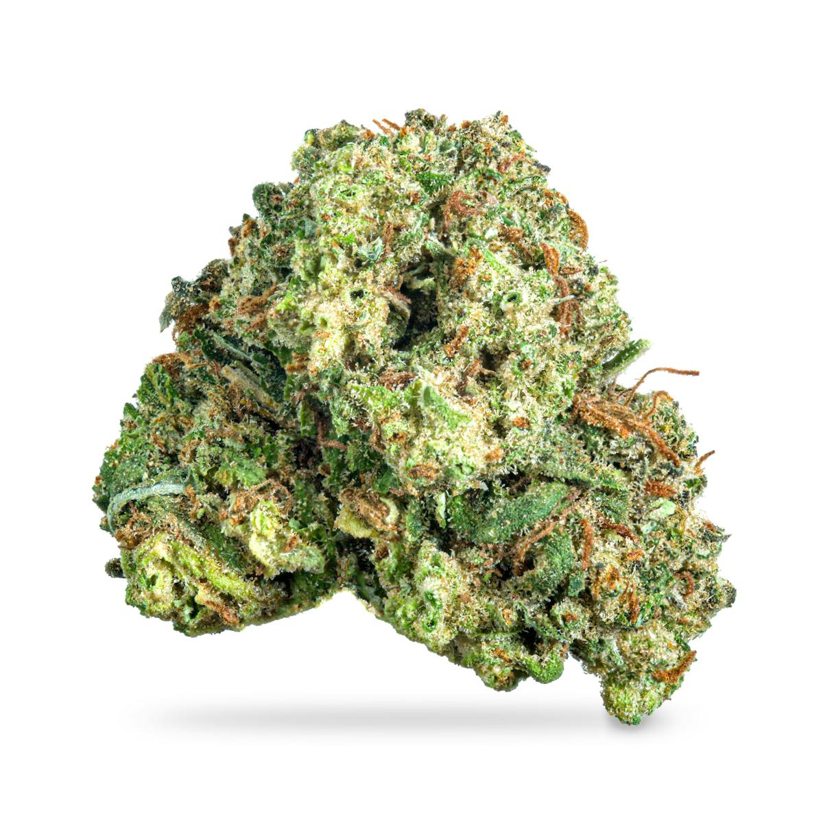 Photo of Limonade B Buds ($60 OZ Special, No Discounts)