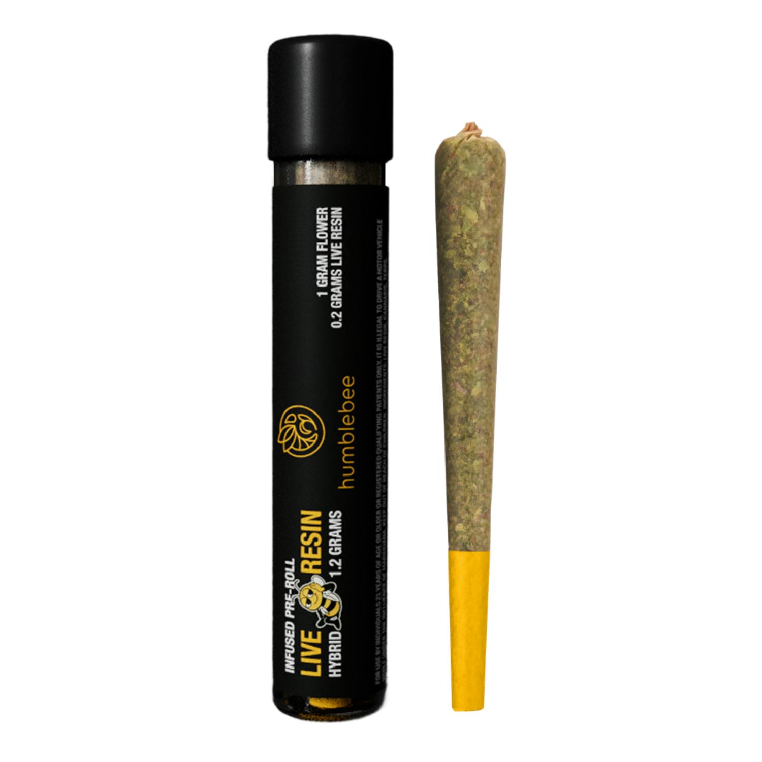 Product Image Alt