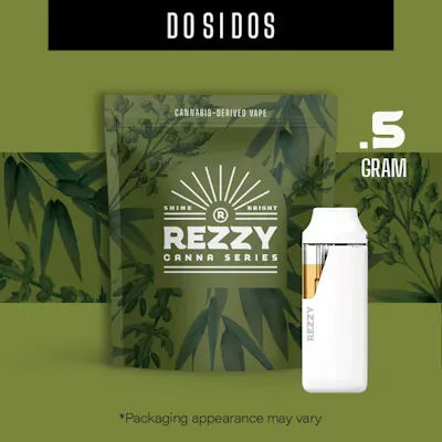 Shop THC Vape Pens & Cartridges | Sparkology