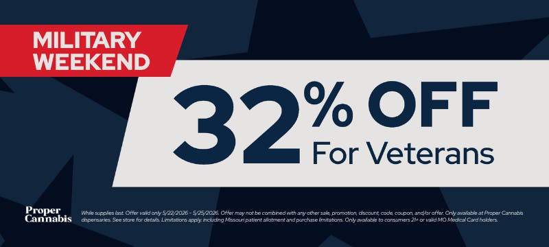 8 vape discount code Vapes: THC Vape Carts and Disposables Online main image 1