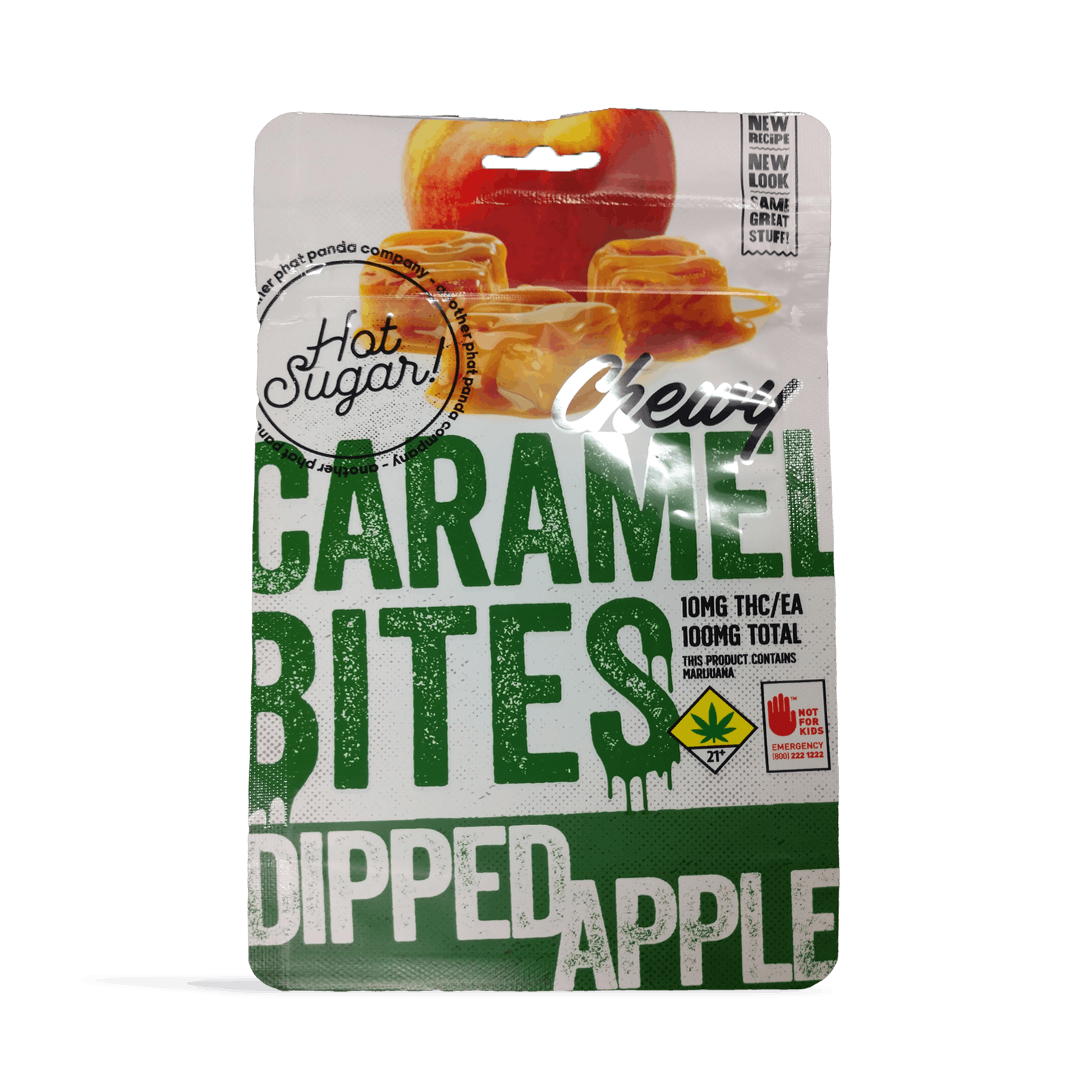 4cfc31a7cc6fc9737588d5951ac43795