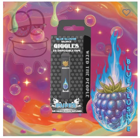 galenas disposable vape The Hidden Environmental Hazard: How to Properly Dispose of Disposable Vapes?   Vaping Land