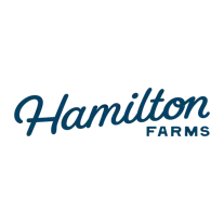 Hamilton Farms Logo