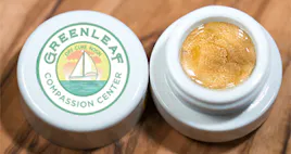Concentrates category image
