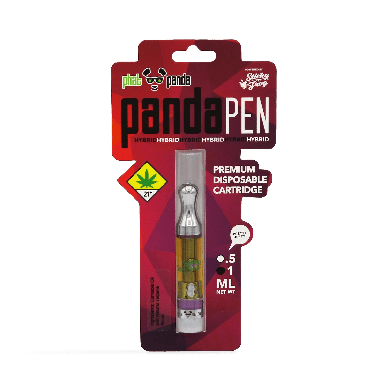Image of product
