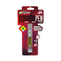 Peach Ringz Panda Pen | 1g