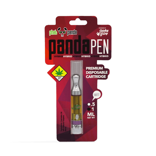 All oil no filler top quality concentrate cartridge with exacted terpene and cannabinoid profiles made to match the specific profiles responsible for taste, fragrance, and effect of your favorite strains!
