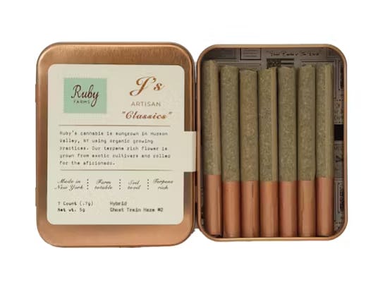 Image of product