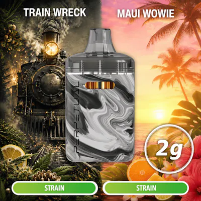 stiq disposable vape Select Fruit Flavors:King of NY silver vuse alto silver BK5