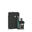 Stundenglass Modul Dok Deluxe Travel Set Bubble Glass