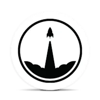 I.O. Extracts Logo