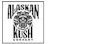 dispensary logo
