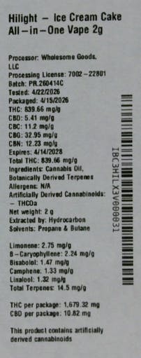 Image of product