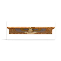 Ra Cannabis Logo