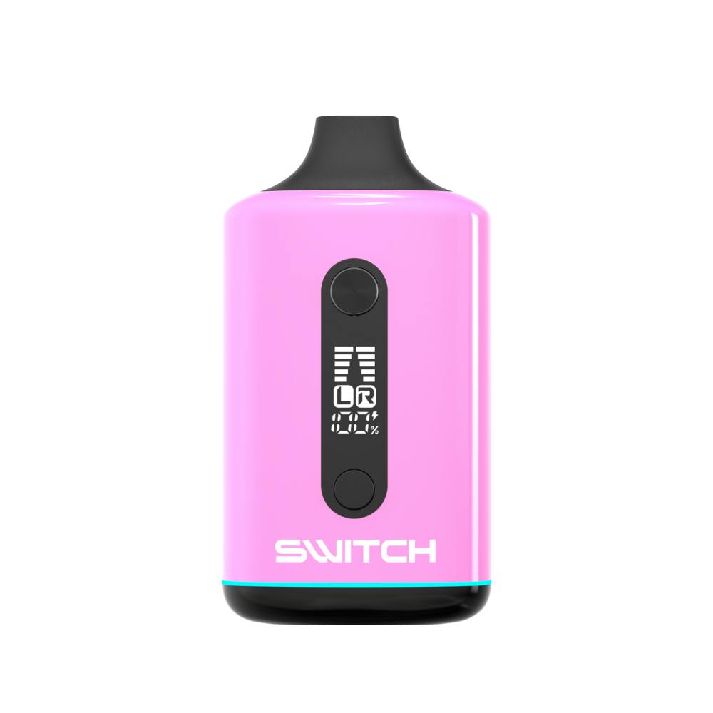 elfbar nachfüll pod läuft aus Cheap Vape Kit Deals | FREE DELIVERY