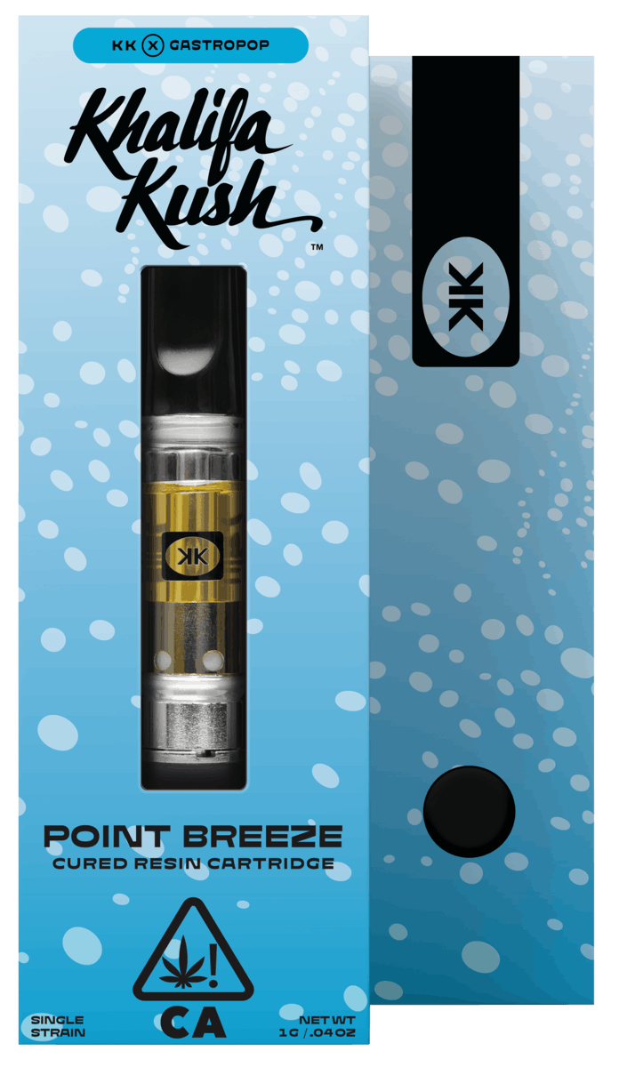 who sells njoy vapes Njoy Ace Vaping Device