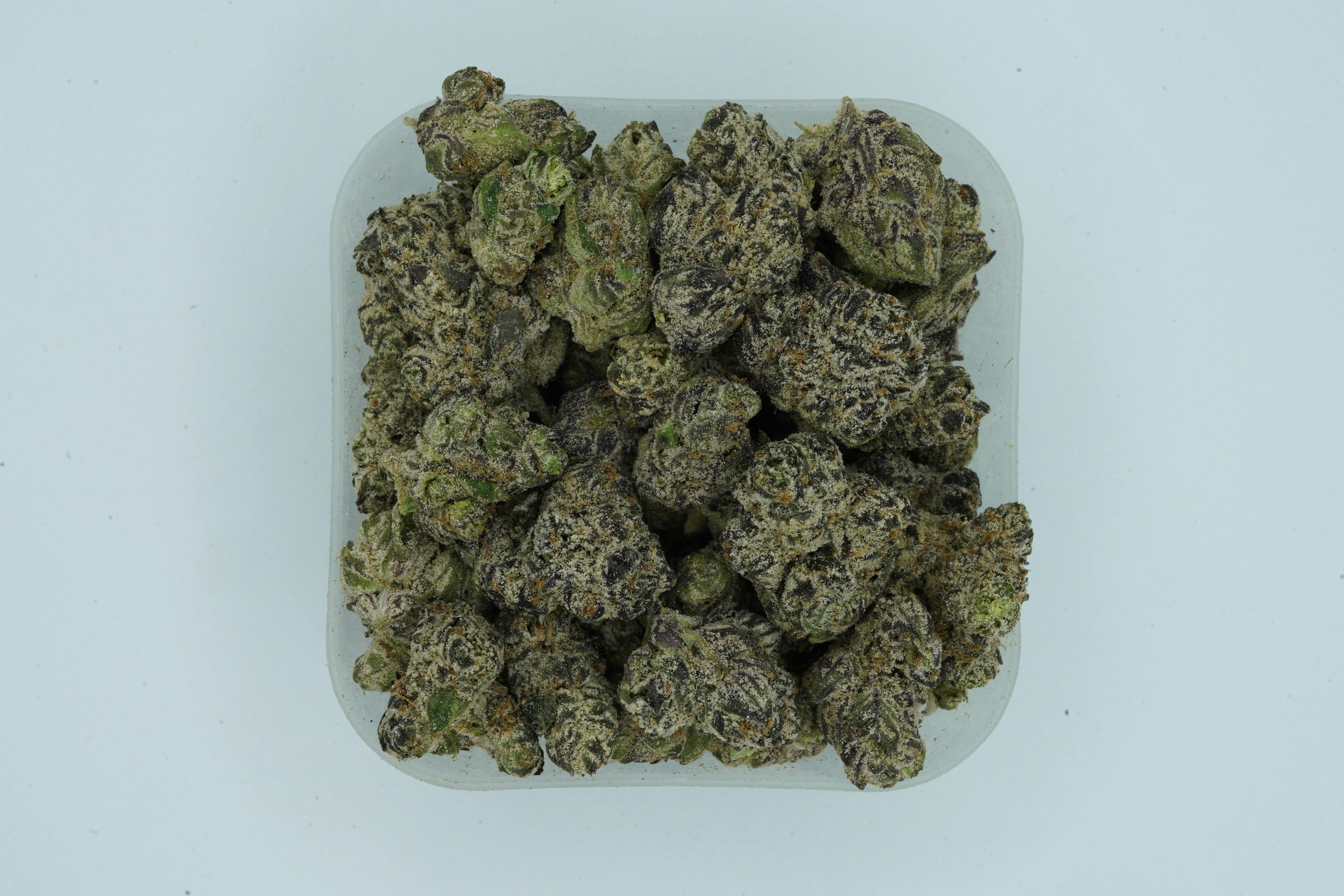 Product Image Alt