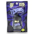 Terpnado: Purple Sticky Punch - Flavored Disposable Cartridge