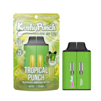 KUSHIパック （クシパック）8個 4d27c7a65598a317e5f9f38db0ba76