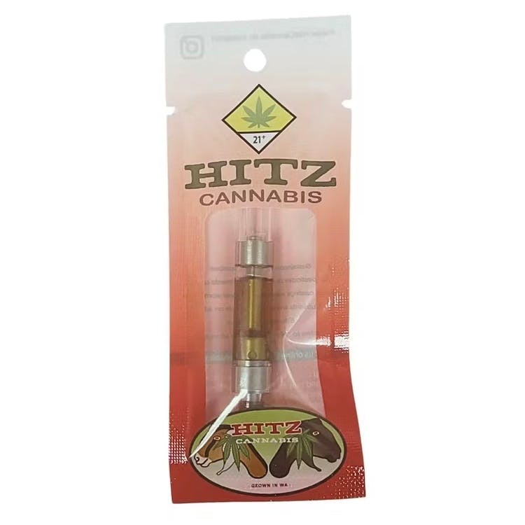 Image of product