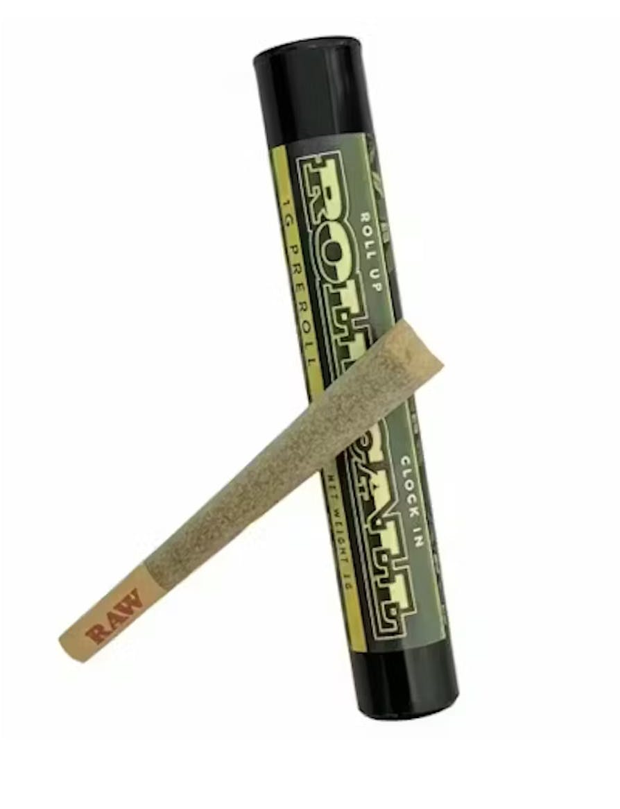 Image of product