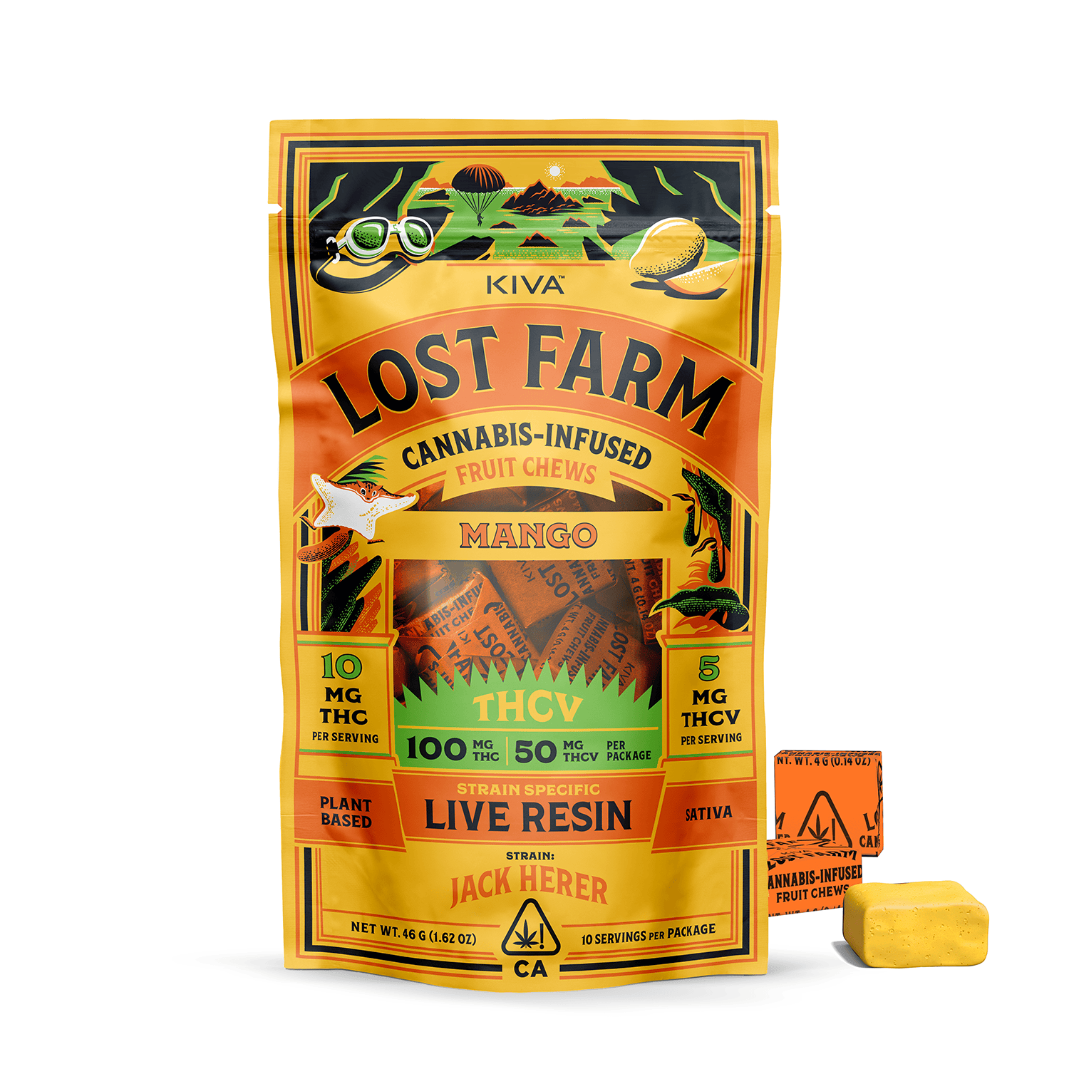 Image of product
