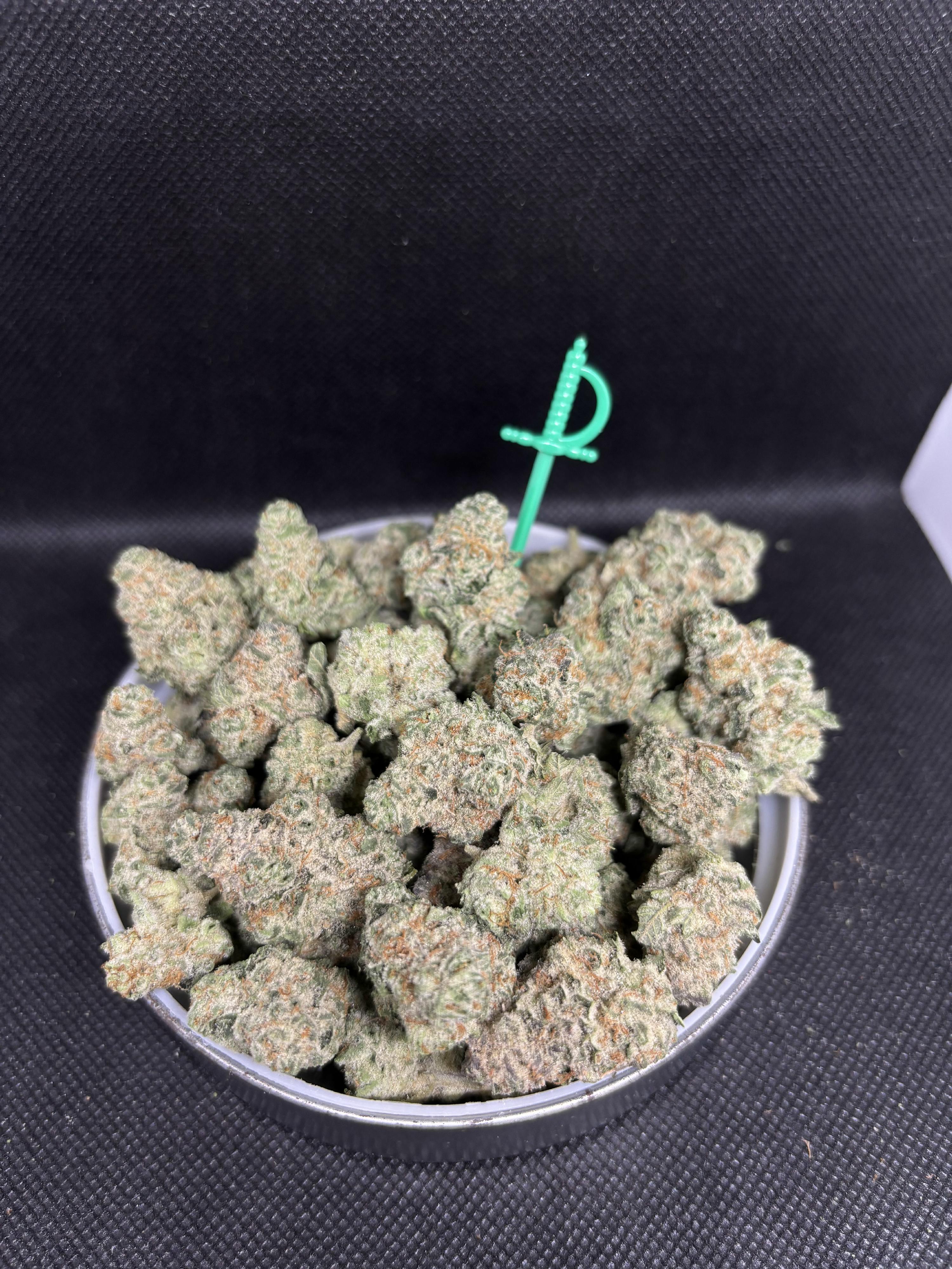 Image of product
