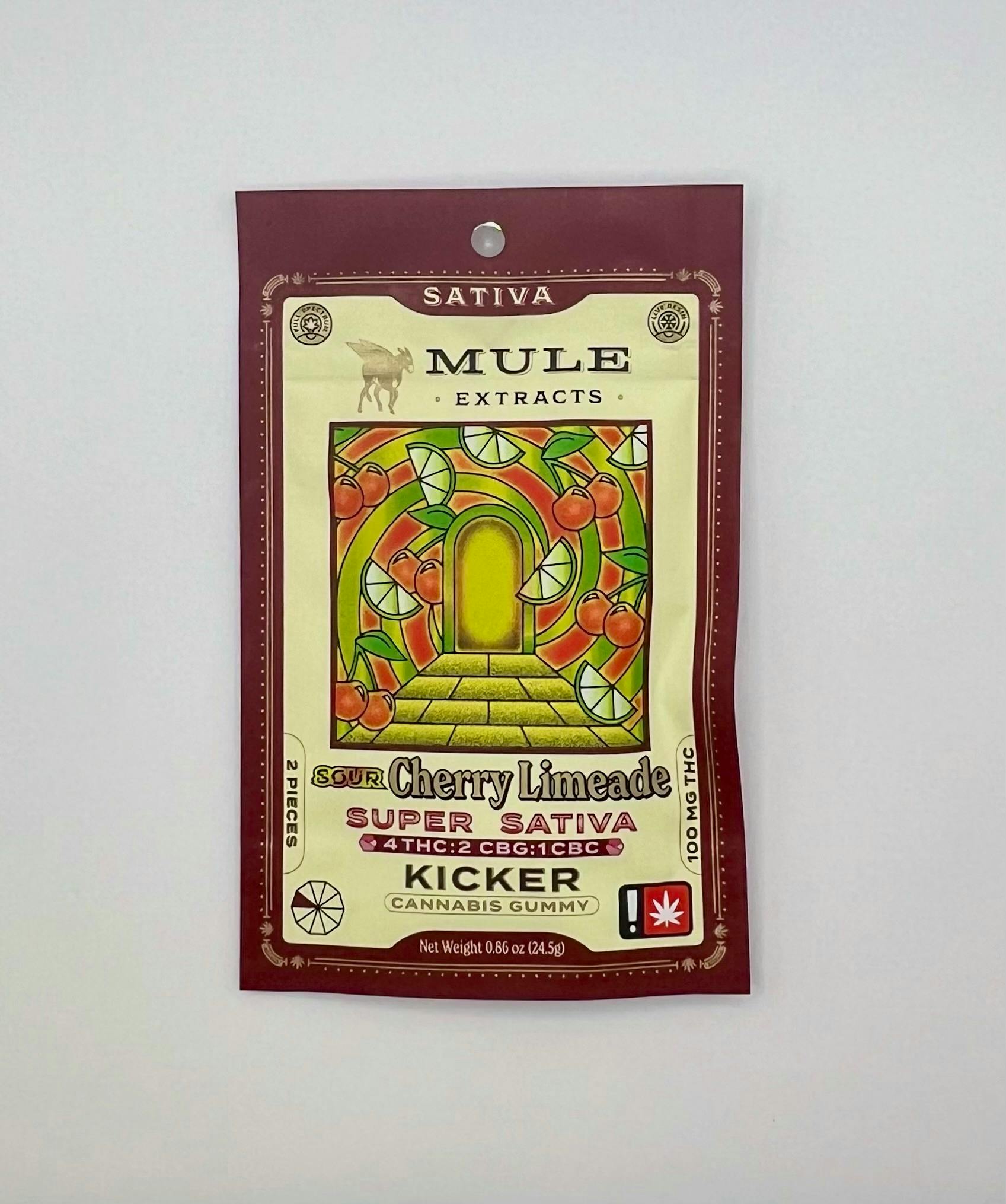 Image of product