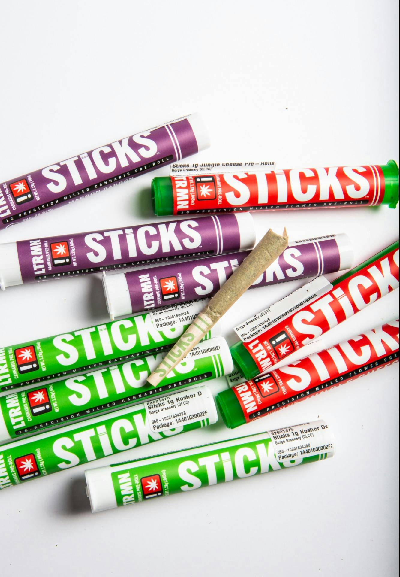 Image of product