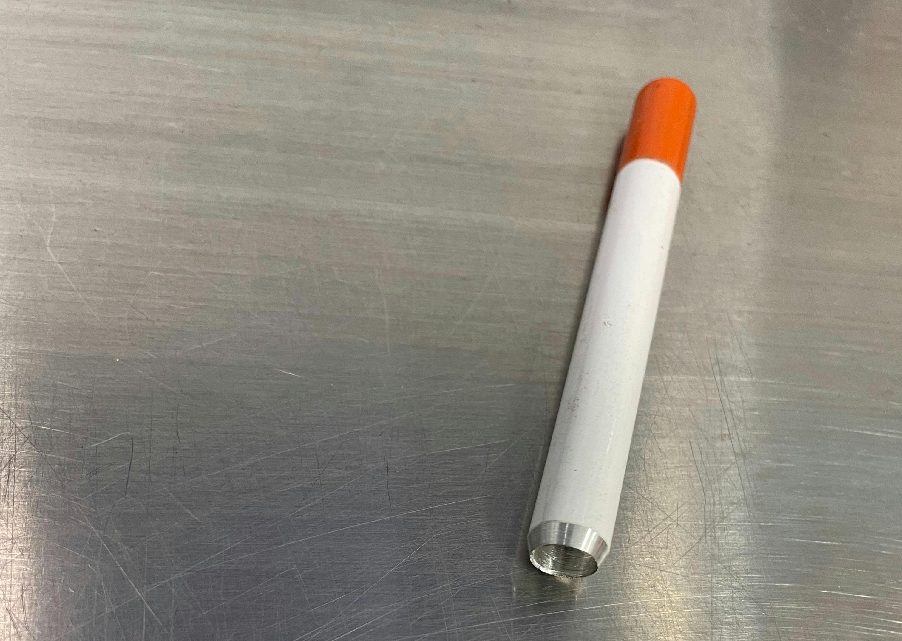 do air purifiers work for cigarette smoke Research on DIY Air Cleaners to Reduce Wildfire Smoke Indoors